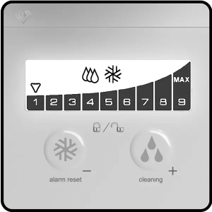 images_produkte_granitor__ng__electronic_Steuerung__Display__NG__Electronic__klein